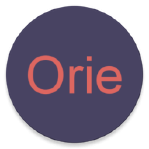 Oguafo - Igbo Calendar App icon