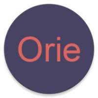 Oguafo - Igbo Calendar App