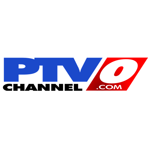 PTV Channel 0 icon