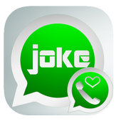 WhatsFake (Create fake chat conversation ) icon
