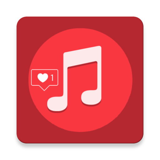 Mp3 Music Download icon