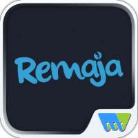 Remaja on 9Apps