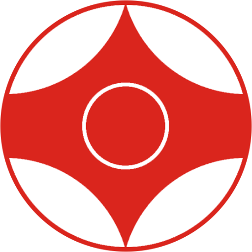 iKo Karate icon