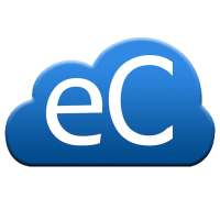 eduCloud on 9Apps