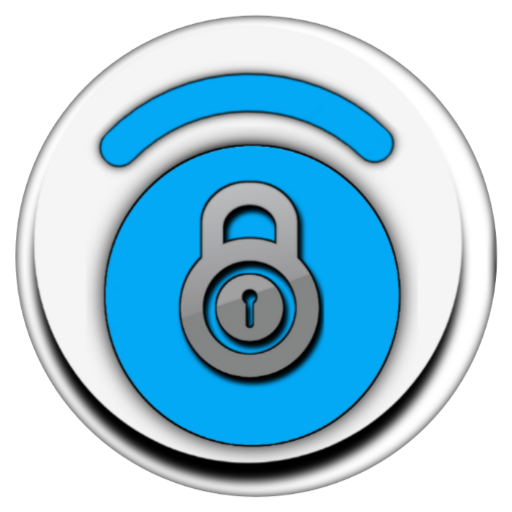 Awad Vpn App icon