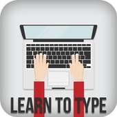 Learn to Type on 9Apps