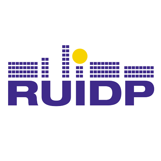 Smart Check Engineer أيقونة