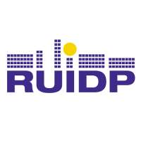 Smart Check Engineer on 9Apps