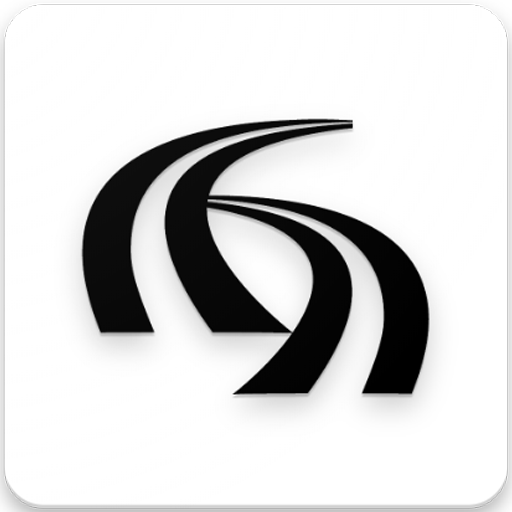 Blackexpress City - Hire Mini - Truck icon