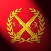 Gladiator Training Workout icon