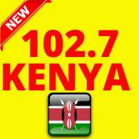 radio maisha fm kenya on 9Apps