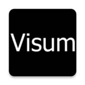 Visum