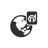 Daily Notifications icon