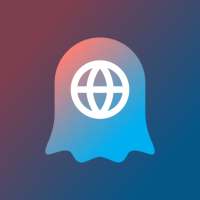 Ghostery Privacy Browser