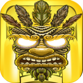 Crash Temple icon