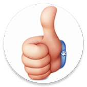 Like Exchange - likes and followers icon