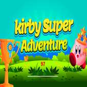 juncle kibry adventure hot