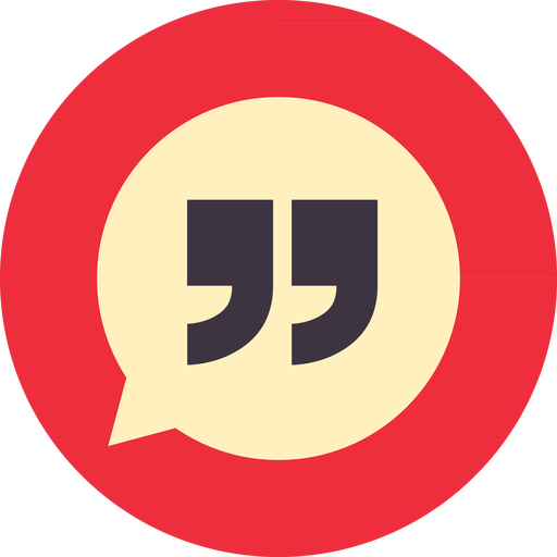 Life Quote Today: Cute &amp; Inspiring Positive Quotes icon