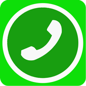Free Whatsapp Tips icon