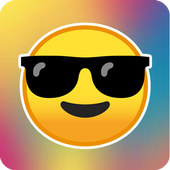 Emojis Para WhatsApp 🙈😋 icon