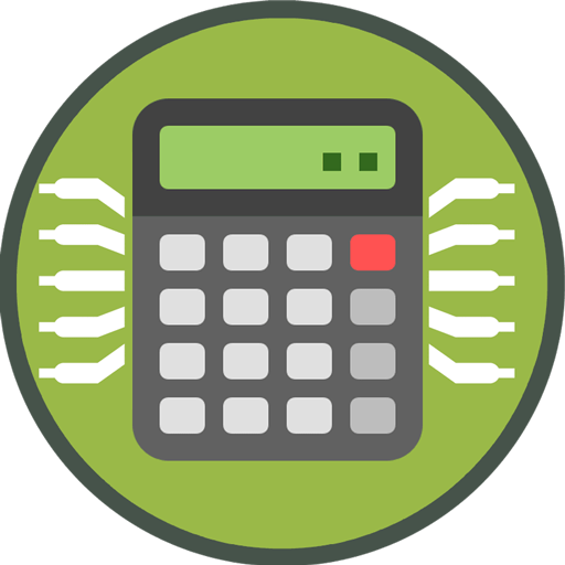 Electronics Engineering Calculators icon