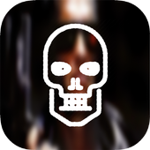 Terminator Ringtones icon