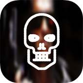 Terminator Ringtones on 9Apps