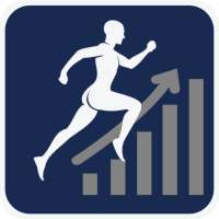 Cardio Calculator on 9Apps