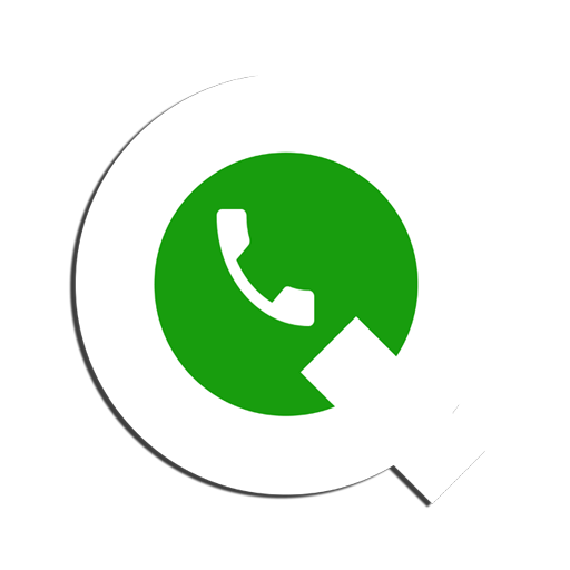 Quick Call (Quick Contact) icon