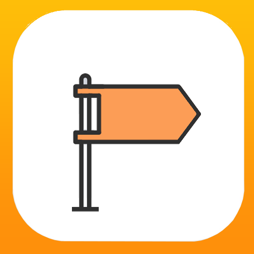 Ad Manager For Social icon