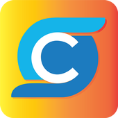 Connec2 Me icon