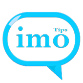 Free Video Call Guide for Imo icon
