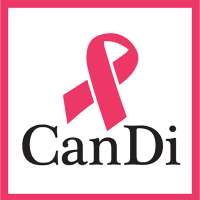 CanDi - Cancer Diet App on 9Apps