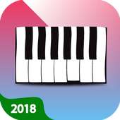 Perfect Piano : Play & Learn Free Songs