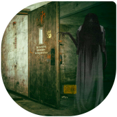 Ghost In Photo "Editor" icon