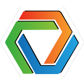 Trivesta Mobile icon