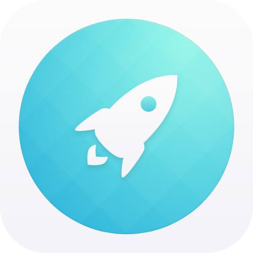 ProBoost- Booster, Cleaner, Cooler &amp; Battery Saver icon
