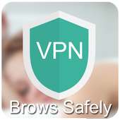 Proxy Free VPN