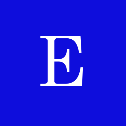 ETAOP Store : Create Apps Or Download For Free icon