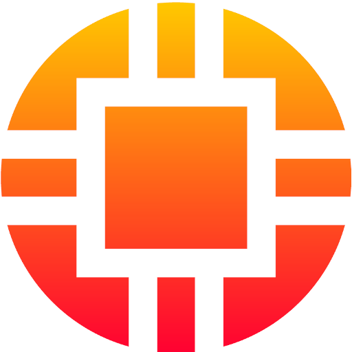 eSim.net: Buy &amp; Top-Up icon