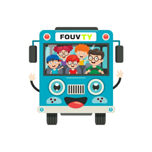 Bus Mod Livery Kerala icon