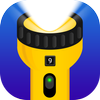 Flashlight Pro icon