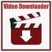 All in One Video Downloader-Free Video Downloader