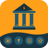 EPF Balance Check Online icon