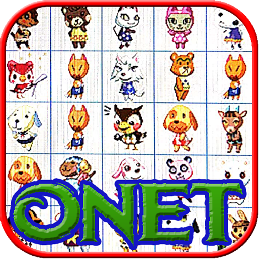 Onet Classic - Free Offline icon