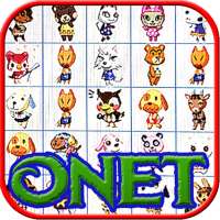 Onet Classic - Free Offline