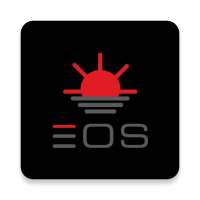 EOS