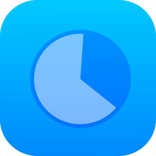 Fasti - Simple Intermittent Fasting Tracker Fast icon