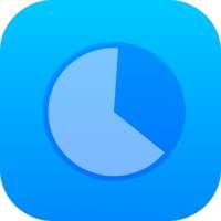 Fasti - Simple Intermittent Fasting Tracker Fast on 9Apps