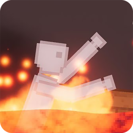 Mod People Sandbox icon